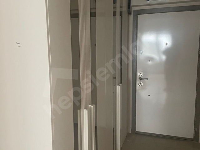Bahçelievler Anıtkabir Karşısı 2+1 Sıfır Daire (Cadde Üzeri) - Görsel 19