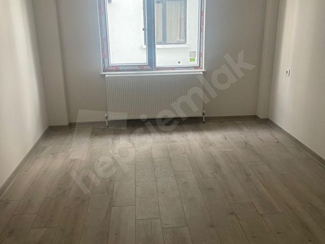 Bahçelievler Anıtkabir Karşısı 2+1 Sıfır Daire (Cadde Üzeri) - Görsel 24