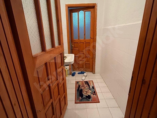 YENİ MAHALLEDE FIRSAT DAİRE - Görsel 10