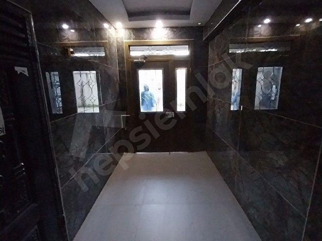 BAŞTAN EMLAKTAN KARABÜK MERKEZ 5000 EVLER ŞAHİNTEPESİNDE GENİŞ KİRALIK 3+1 DAİRE - Görsel 5