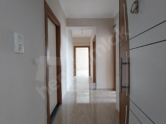 BAŞTAN EMLAKTAN KARABÜK MERKEZ 5000 EVLER ŞAHİNTEPESİNDE GENİŞ KİRALIK 3+1 DAİRE - Görsel 8