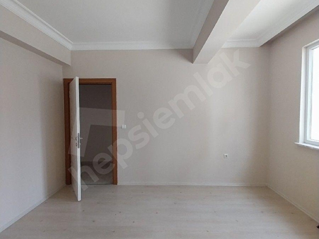 BAŞTAN EMLAKTAN KARABÜK MERKEZ 5000 EVLER ŞAHİNTEPESİNDE GENİŞ KİRALIK 3+1 DAİRE - Görsel 17