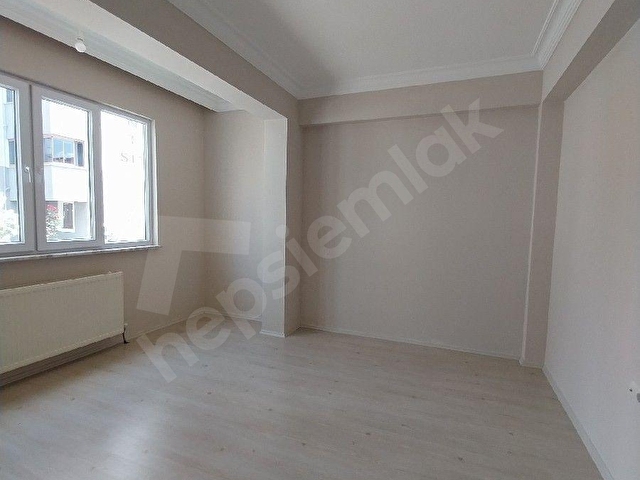 BAŞTAN EMLAKTAN KARABÜK MERKEZ 5000 EVLER ŞAHİNTEPESİNDE GENİŞ KİRALIK 3+1 DAİRE - Görsel 18