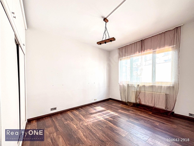 Cihangir 3+1 Satılık Daire Panoramik Boğaz Manzaralı Balkonlu ve Ortak Teraslı - Görsel 25