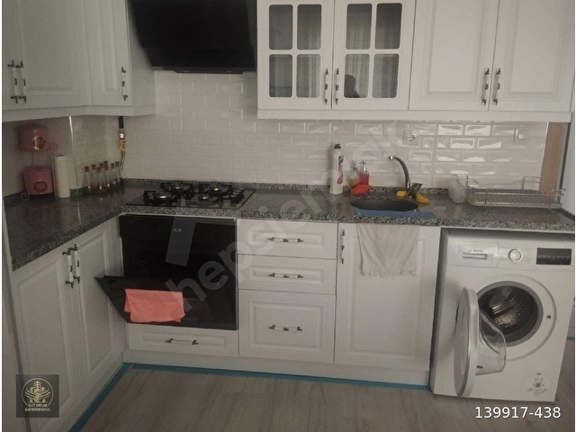 TOKAT NİKSAR ELİT EMLAKTAN SATILIK 1+1DAİRE YTGUN FİYATA - Görsel 9