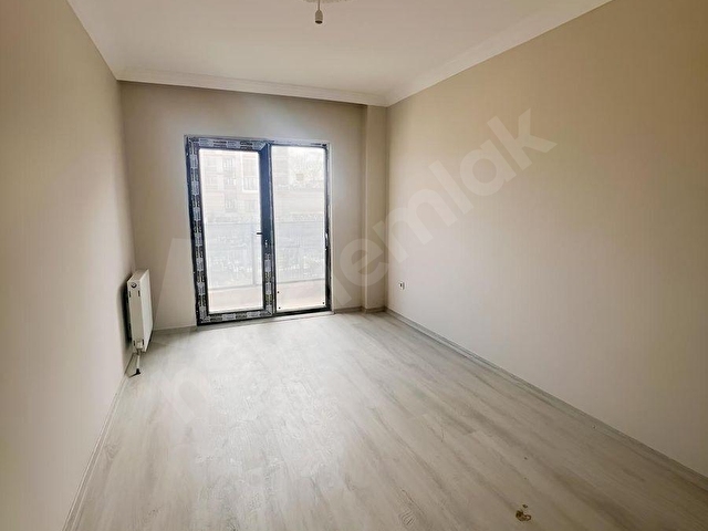 Silivri Star Konutlarında 3+1 Balkonlu Geniş Kiralık Daire - Görsel 15