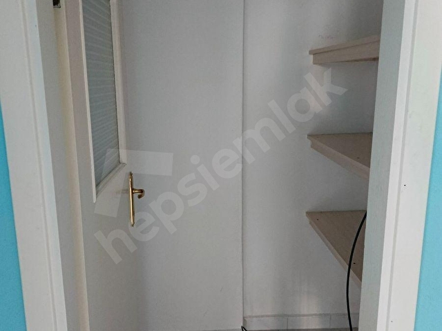 ÇORUM BAHÇELİEVLER MAH. M. AKİF ERSOY CADDESİNDE SATLIK  3+1 DAİRE - Görsel 3