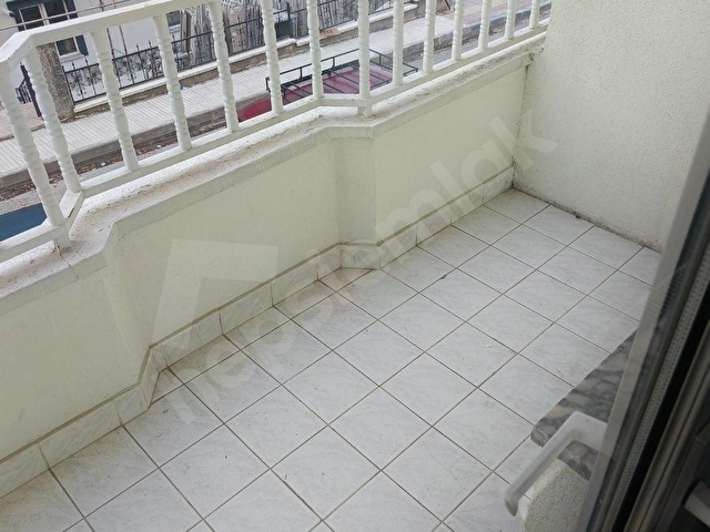 ÇORUM BAHÇELİEVLER MAH. M. AKİF ERSOY CADDESİNDE SATLIK  3+1 DAİRE - Görsel 23