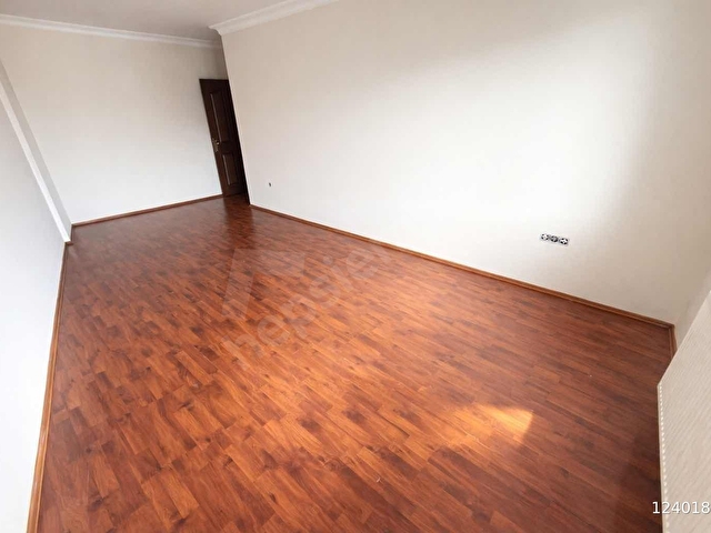 İstanbul Göktürkte Kiralık Geniş Aile Dairesi, Dublex, Merkezi - Görsel 14