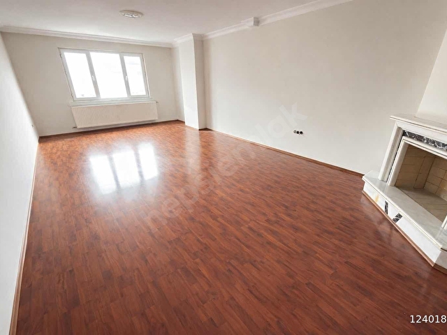 İstanbul Göktürkte Kiralık Geniş Aile Dairesi, Dublex, Merkezi - Görsel 5