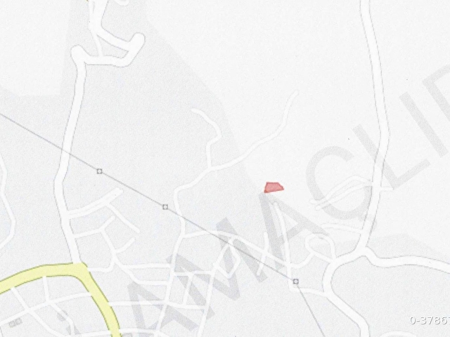 TOKAT KARŞIYAKA MAH. AKBAYIR MEVKİİNDE İMARA SINIR 1504 M2 SATILIK TARLA - Görsel 14