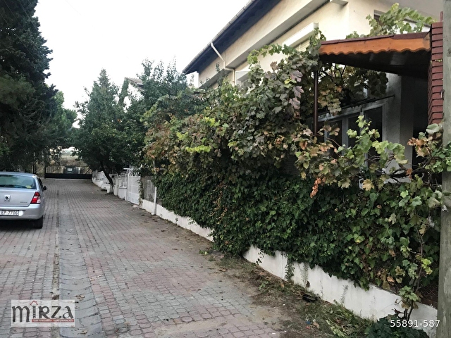 denize yakin esyali villa 55891 587