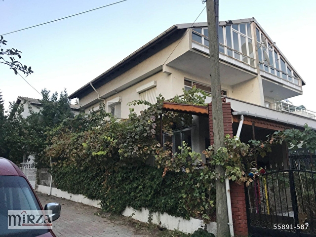 denize yakin esyali villa 55891 587
