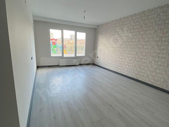 BU SENE TESLİM ARA KAT İLDEM E 4+1 E15 BLOK - Görsel 17