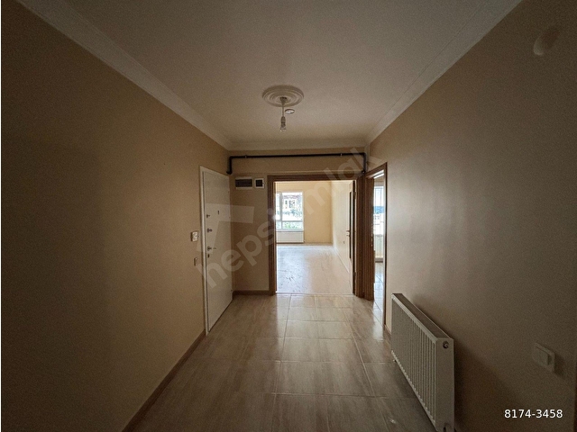 CB VİZYON’DAN SEĞMENLER’DE YAPILI 3+1 SATILIK DAİRE - Görsel 7
