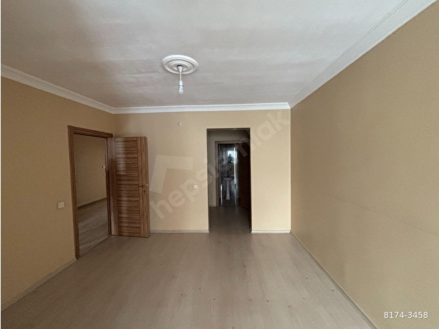 CB VİZYON’DAN SEĞMENLER’DE YAPILI 3+1 SATILIK DAİRE - Görsel 16