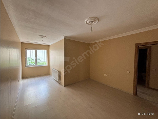CB VİZYON’DAN SEĞMENLER’DE YAPILI 3+1 SATILIK DAİRE - Görsel 15