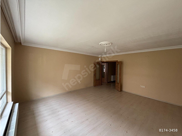 CB VİZYON’DAN SEĞMENLER’DE YAPILI 3+1 SATILIK DAİRE - Görsel 11