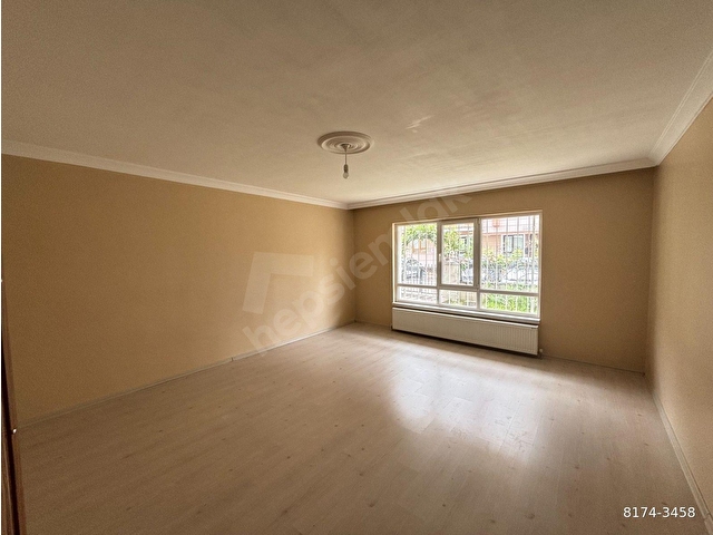 CB VİZYON’DAN SEĞMENLER’DE YAPILI 3+1 SATILIK DAİRE - Görsel 9