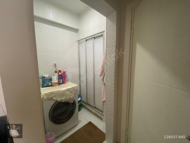 GÖLCÜK ÇARŞI MERKEZDE GENİŞ 3+1 DAİRE - Görsel 10