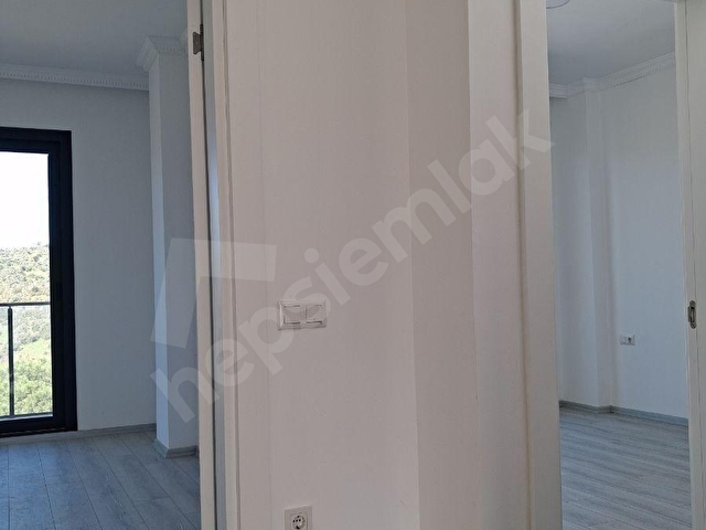 BODRUM MEŞELİKTE SATILIK 3+1 SIFIR MÜSTAKİL VİLLA - Görsel 28