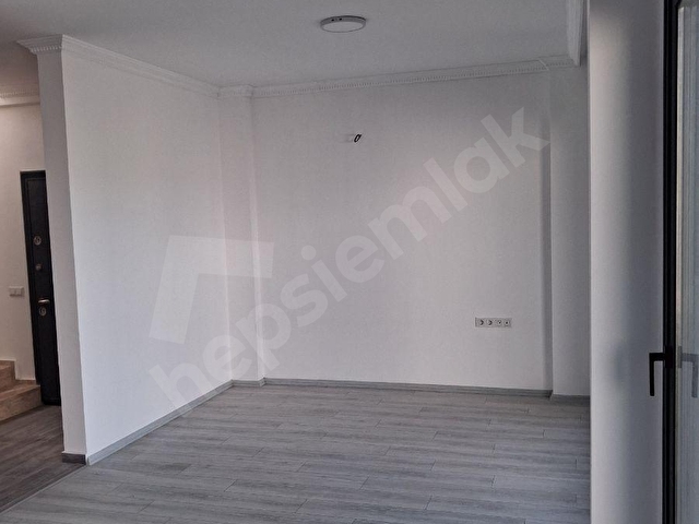 BODRUM MEŞELİKTE SATILIK 3+1 SIFIR MÜSTAKİL VİLLA - Görsel 11