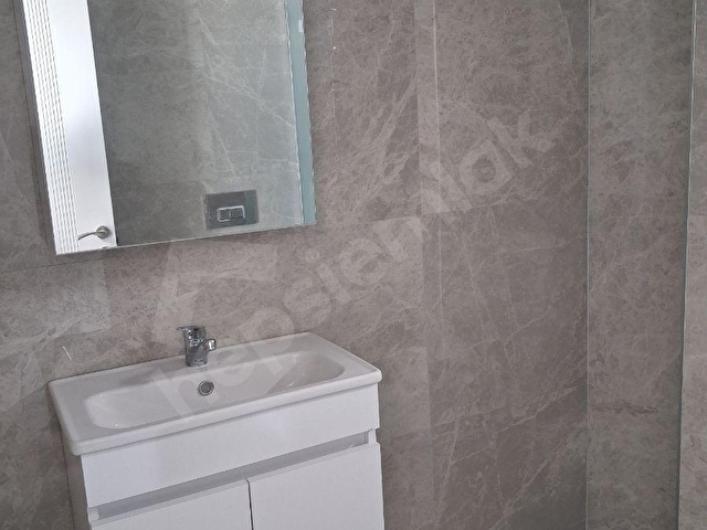 BODRUM MEŞELİKTE SATILIK 3+1 SIFIR MÜSTAKİL VİLLA - Görsel 25