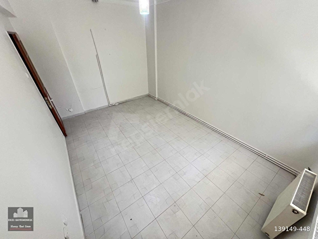 EKİCİDEN GÜVENEVLER TUGAY CİVARI KİRALIK KOMBİLİ 3+1 DAİRE - Görsel 30