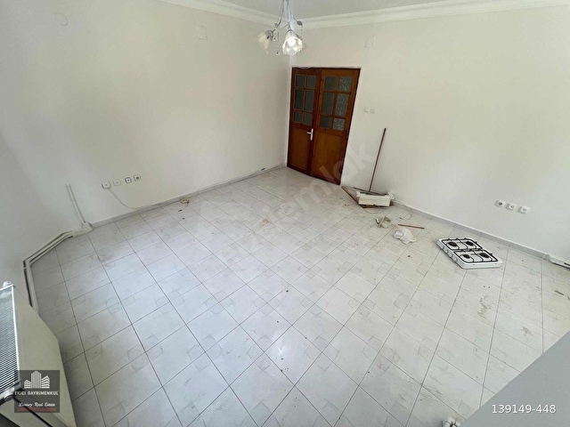EKİCİDEN GÜVENEVLER TUGAY CİVARI KİRALIK KOMBİLİ 3+1 DAİRE - Görsel 20
