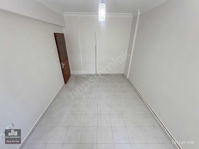 EKİCİDEN GÜVENEVLER TUGAY CİVARI KİRALIK KOMBİLİ 3+1 DAİRE - Görsel 29