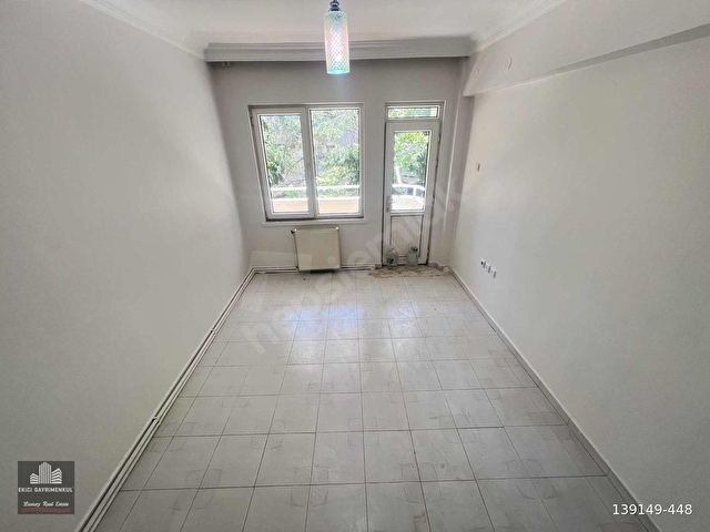 EKİCİDEN GÜVENEVLER TUGAY CİVARI KİRALIK KOMBİLİ 3+1 DAİRE - Görsel 26