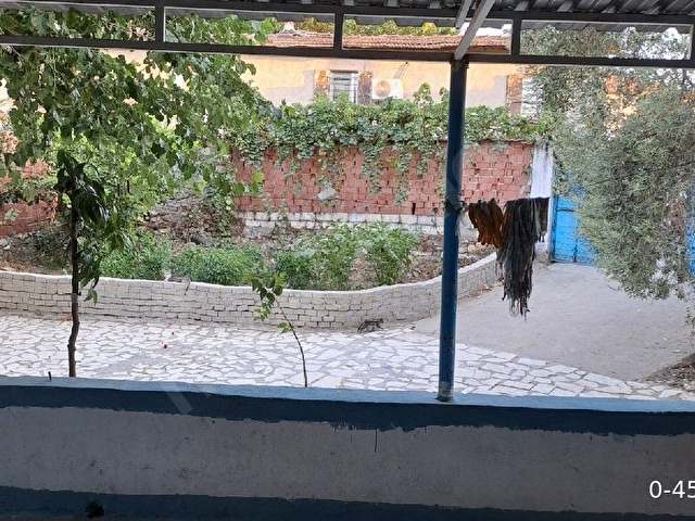 satılık geniş ferah müstakil ev - Görsel 5