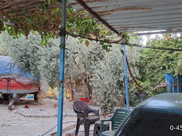 satılık geniş ferah müstakil ev - Görsel 7