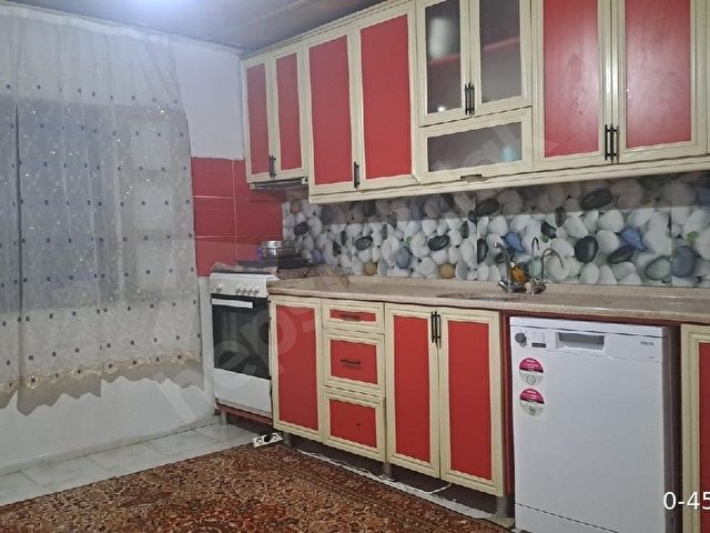 satılık geniş ferah müstakil ev - Görsel 9