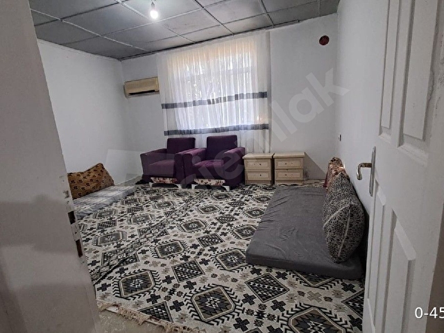 satılık geniş ferah müstakil ev - Görsel 15