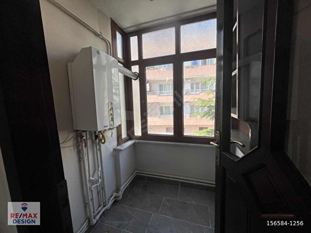 REMAX DESIGN SATILIK 3*1 DAİRE - Görsel 8