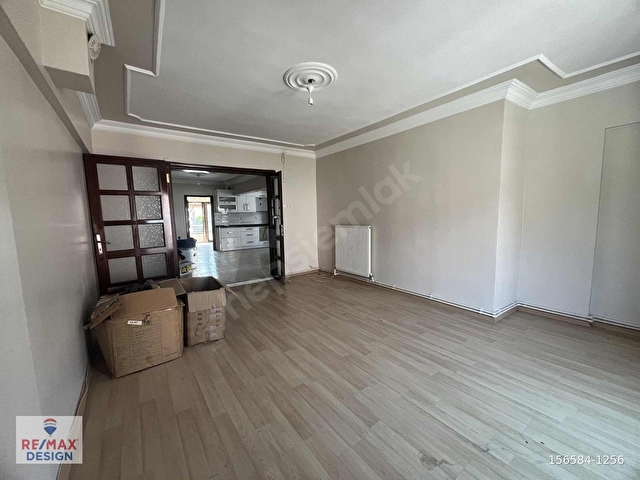 REMAX DESIGN SATILIK 3*1 DAİRE - Görsel 9