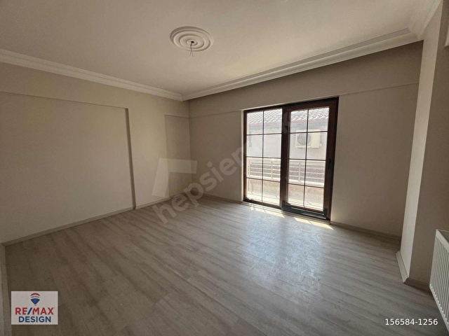 REMAX DESIGN SATILIK 3*1 DAİRE - Görsel 6