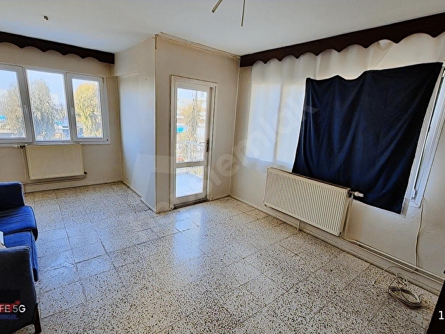 BALÇOVA KİPA KARŞISI,CADDE ÜZERİ ARA KAT KİRALIK - Görsel 6