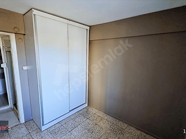 BALÇOVA KİPA KARŞISI,CADDE ÜZERİ ARA KAT KİRALIK - Görsel 11