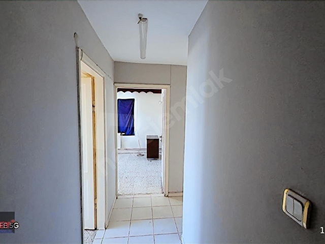 BALÇOVA KİPA KARŞISI,CADDE ÜZERİ ARA KAT KİRALIK - Görsel 13