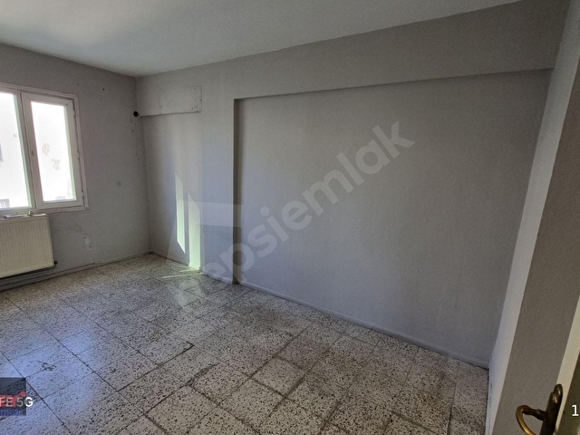BALÇOVA KİPA KARŞISI,CADDE ÜZERİ ARA KAT KİRALIK - Görsel 9