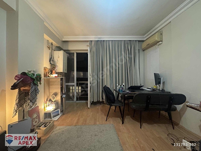 ŞİŞLİDE FIRSAT SATILIK 2+1 KREDİYE UYGUN DAİRE MUHTEŞEM KONUM - Görsel 11