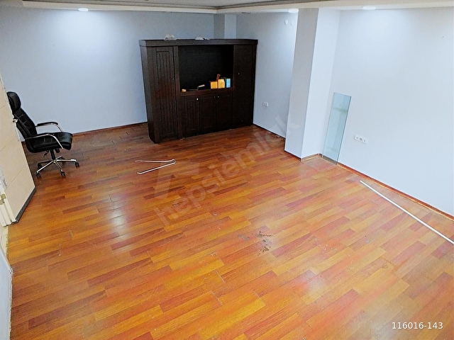 MİSLİFETAN YENİMAHALLEDE GENİŞ VİTRİNLİ CADDE ÜZERİ KÖŞE 85 M2 - Görsel 21
