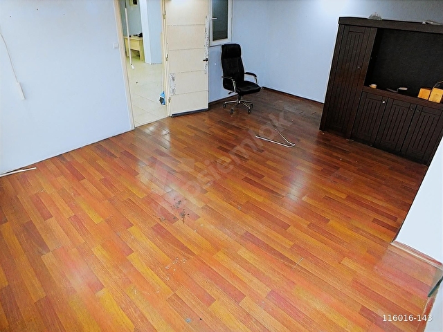 MİSLİFETAN YENİMAHALLEDE GENİŞ VİTRİNLİ CADDE ÜZERİ KÖŞE 85 M2 - Görsel 24