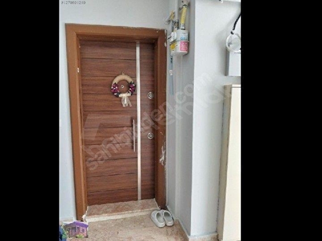 Kuru ceşme fatih mah yaşam sitesinde satılık 3+1 dublex daire - Görsel 7