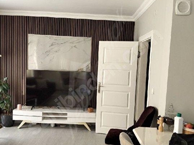 Kuru ceşme fatih mah yaşam sitesinde satılık 3+1 dublex daire - Görsel 27