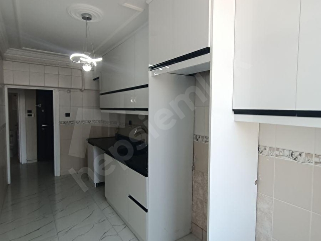 İZDEN YATIRIM FIRSATI FUL EXTRALI SİTE İÇİNDE - Görsel 21
