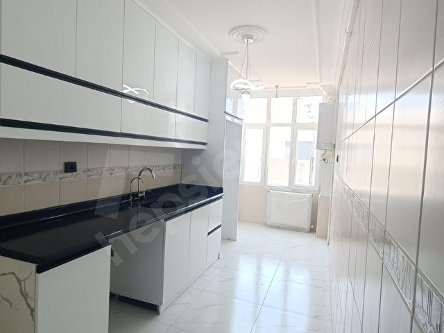 İZDEN YATIRIM FIRSATI FUL EXTRALI SİTE İÇİNDE - Görsel 23