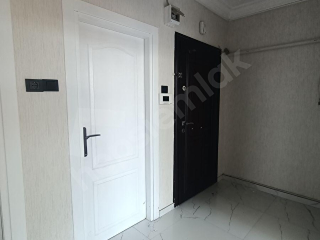 İZDEN YATIRIM FIRSATI FUL EXTRALI SİTE İÇİNDE - Görsel 18